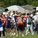 DRE_3-080614-043