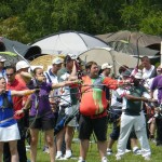 DRE_3-080614-044
