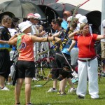 DRE_3-080614-046