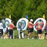 DRE_3-080614-047