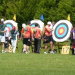 DRE_3-080614-048