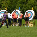DRE_3-080614-049