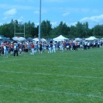 DRE_3-080614-052