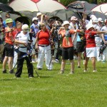 DRE_3-080614-053