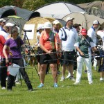 DRE_3-080614-054