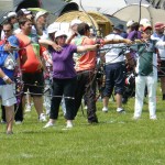DRE_3-080614-055