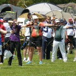 DRE_3-080614-057