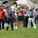 DRE_3-080614-058