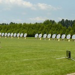DRE_3-080614-059