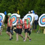 DRE_3-080614-060