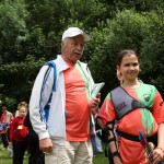 IMG_8827