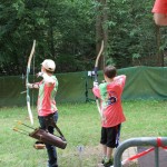 IMG_8867