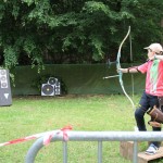 IMG_8888