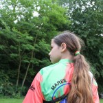IMG_8893