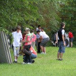 IMG_8898