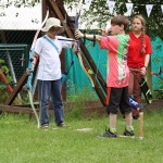 IMG_8946