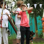 IMG_8957