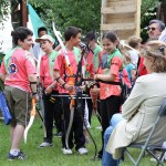 IMG_8966