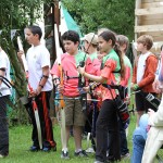 IMG_8984