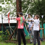 IMG_8991