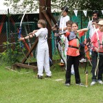 IMG_9019