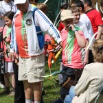IMG_9033