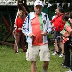IMG_9072