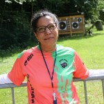 IMG_9112