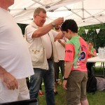 IMG_9120