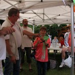 IMG_9138
