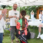 IMG_9159
