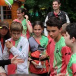 IMG_9195