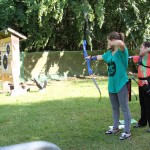 IMG_9293