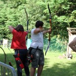 IMG_9310