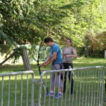 IMG_9325