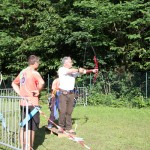 IMG_9328