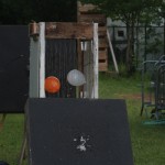 IMG_9391