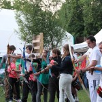 IMG_9394