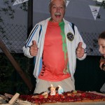 IMG_9412