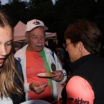 IMG_9422