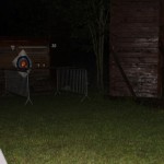 IMG_9432