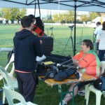 Fiinale_DR2014_004