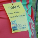 Fiinale_DR2014_018