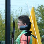 Fiinale_DR2014_035