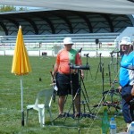 Fiinale_DR2014_040