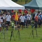 Finale_DR2014_043