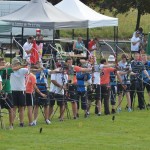 Finale_DR2014_044