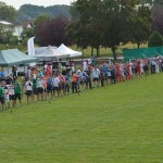 Finale_DR2014_046