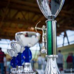 DSCF7910