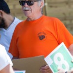 IMG_5817